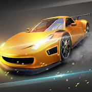 World Street Car Racing 3D MOD