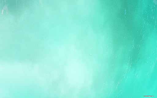 Turquoise Background