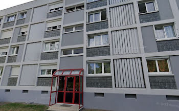 appartement à Cholet (49)