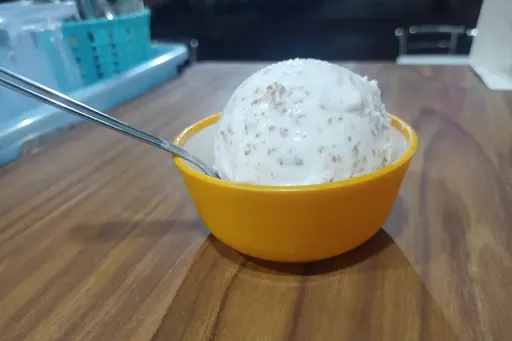 Mava Malai Ice Cream