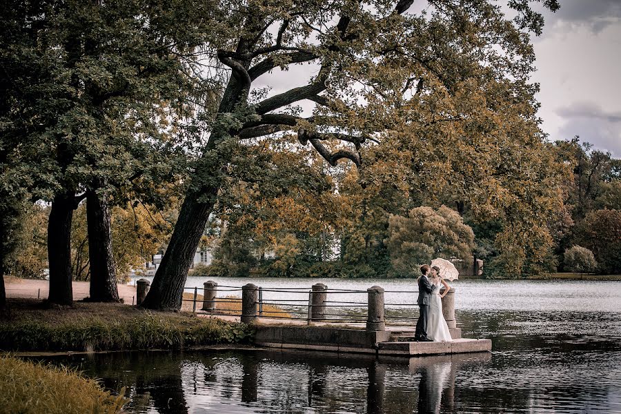 Wedding photographer Sergey Gerasimov (fotogera). Photo of 4 March 2015