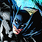 Item logo image for Batman and Robin - Yellow Skies