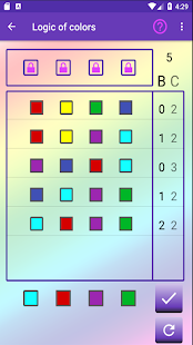 Colorful mind(圖4)-速報App