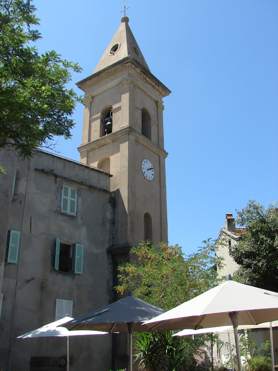 saint florent