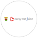 Download Bouray-sur-Juine For PC Windows and Mac 1.0