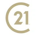 CENTURY 21 Lemaire Immobilier