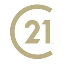 Century 21 Lemaire Immobilier