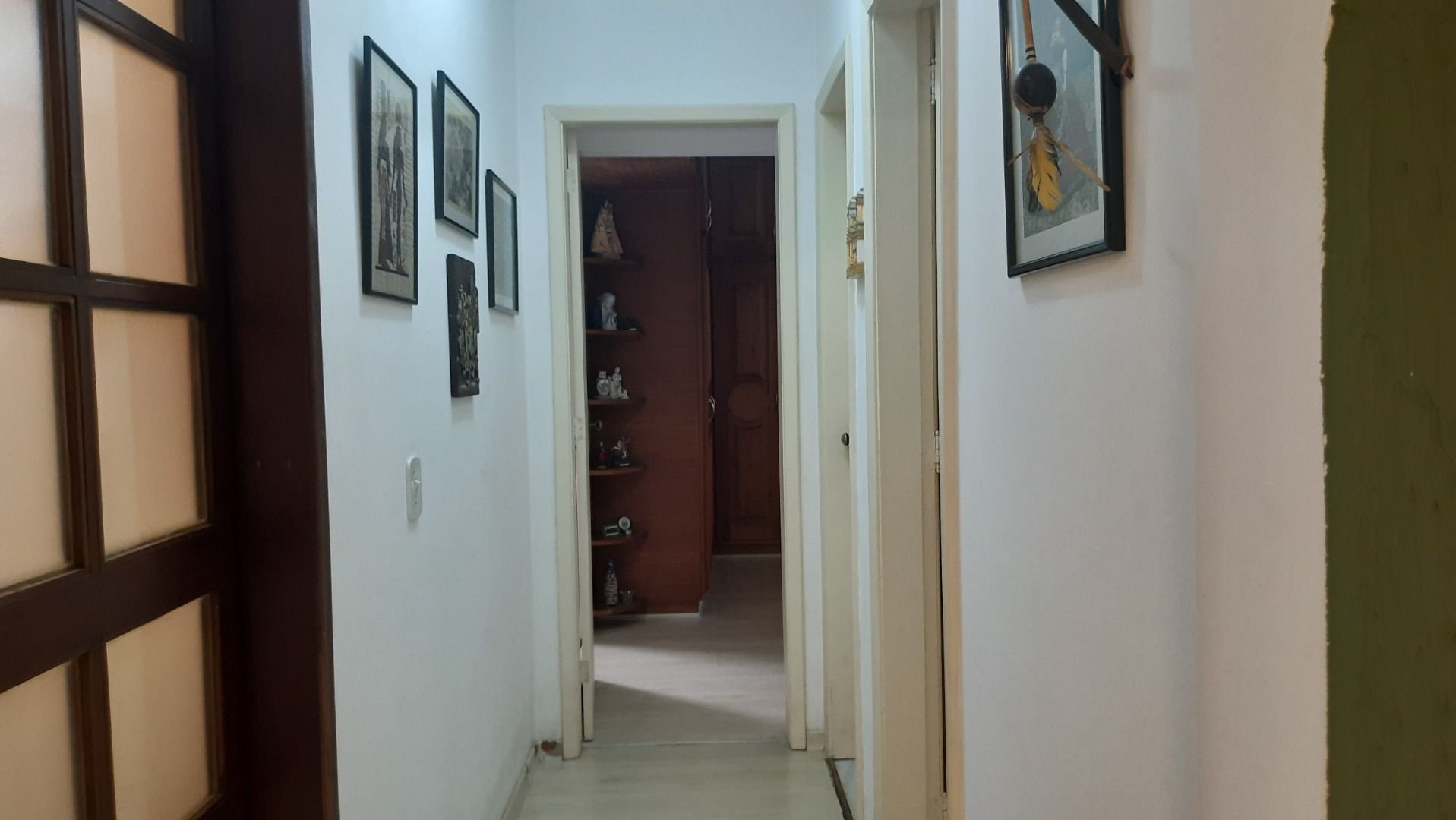 Apartamento à venda em Cônego, Nova Friburgo - RJ - Foto 19