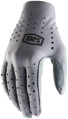 100% Sling Full Finger Gloves alternate image 1