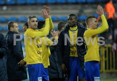 Destorme komt (eindelijk) boven water: Niet fit, maar wel matchwinnaar