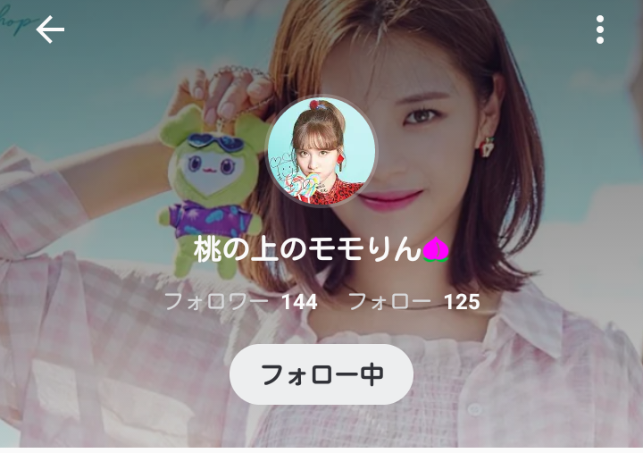 「宣伝!!!!!!」のメインビジュアル