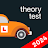 Drivingo Theory Test icon