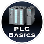 Cover Image of ダウンロード PLC Basics with SCADA and DCS Basics 1.53 APK