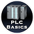 PLC Basics with SCADA and DCS Basics1.53