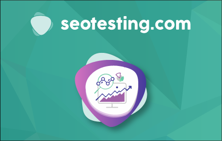 SEOTesting Preview image 0