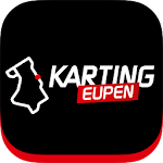 Cover Image of Unduh Karting Eupen 1.0.0 APK