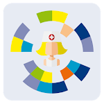 Cover Image of Download BproCareApp 2.0.6.20 APK