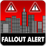 Fallout Alert Apk