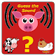 Download Guess the Animal Sound For PC Windows and Mac 1.0