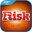 RISK: Global Domination icon