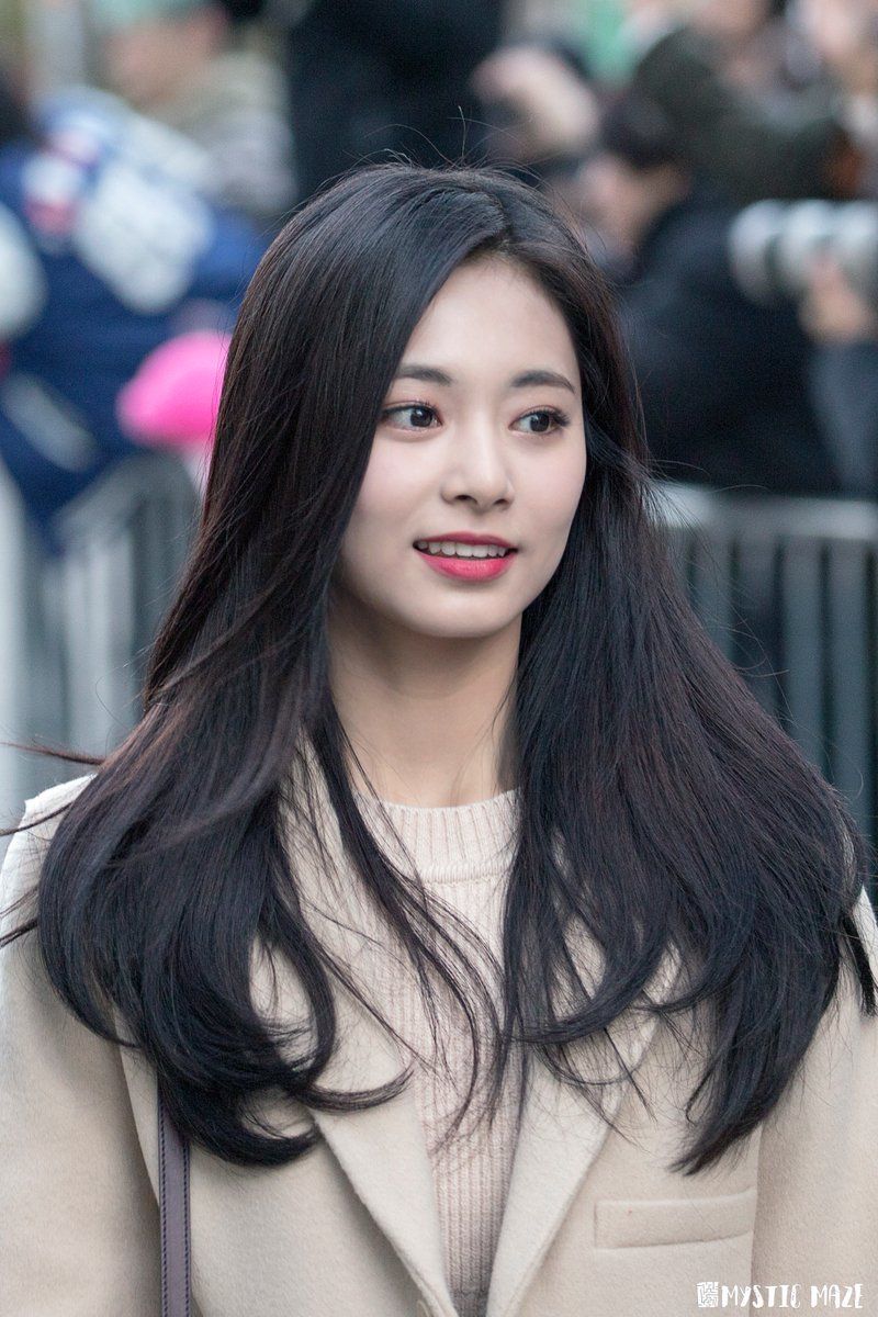 11 South Korean Celebrities Rank In The Top 25 Most Beautiful Women In The World 2020 Koreaboo