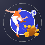 BetWin - sports predictions Apk