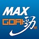 Download Maxgoal For PC Windows and Mac 1.1.3