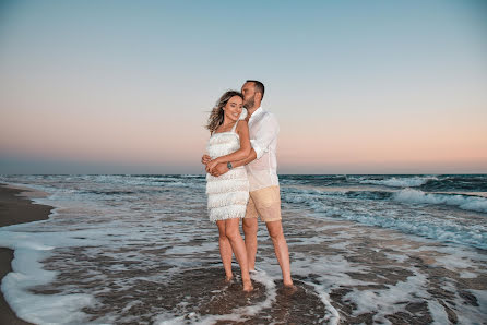 Photographe de mariage Bekir Çetin (bekirscetin). Photo du 7 novembre 2020