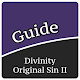 Download Guide for Divinity-Original Sin II For PC Windows and Mac 1.0