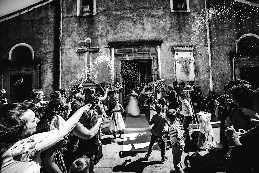 Wedding photographer Lorenzo Lo Torto (2ltphoto). Photo of 11 March 2020