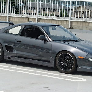 MR2