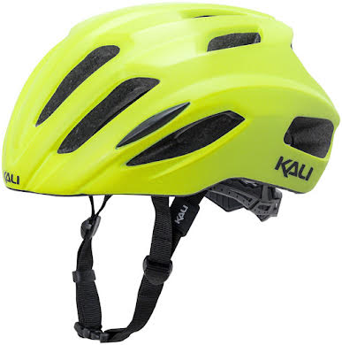 Kali Protectives Prime Helmet alternate image 2