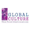 Global Culture, Sanpada, Navi Mumbai logo