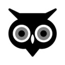 Comic Owl Chrome extension download