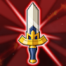 Blade Crafter icon