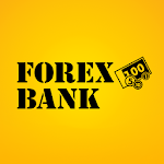 FOREX ID Apk