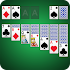 Solitaire2.4