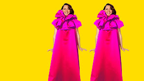 Maya Rudolph; Vampire Weekend thumbnail