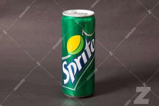 Can Sprite