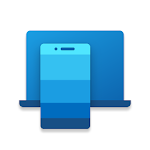 Cover Image of Download Your Phone Companion 3.4.8 APK