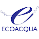 Download Ecoacqua For PC Windows and Mac 1.0