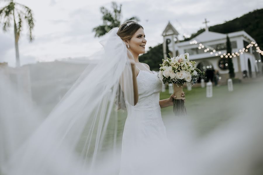 Düğün fotoğrafçısı Luis Coll (luisedcoll). 14 Temmuz 2019 fotoları