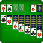 Solitaire Classic: Free Card Games 1.9.8