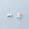 miniatures image - 2