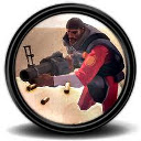 Teamfortress.tv Stream List Chrome extension download