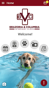 Brazoria Vet(圖1)-速報App