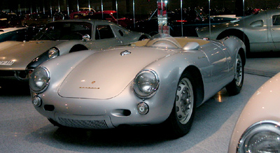 初めてのポルシェは986ボクスターに決まり パフォーマンスから中古車相場まで紹介 Cartuneマガジン
