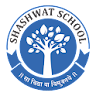 SHASHWAT SCHOOL icon