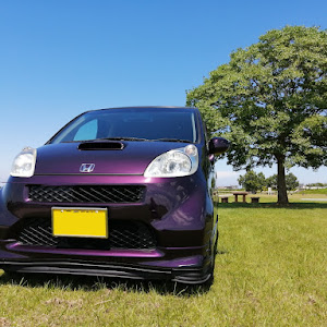 ライフ JB7