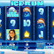 Download ICE RUN(FREE SLOT MACHINE SIMULATOR) For PC Windows and Mac 1.0.0